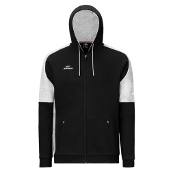 Veste NAJA Eldera GDBOULES