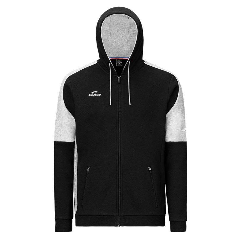 Veste NAJA Eldera GDBOULES