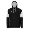 Veste NAJA Eldera GDBOULES