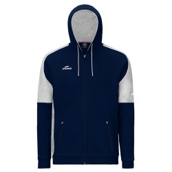 Veste NAJA Eldera GDBOULES
