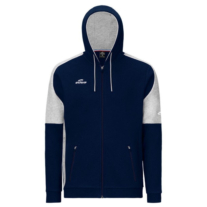 Veste NAJA Eldera GDBOULES