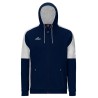 Veste NAJA Eldera GDBOULES