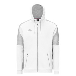 Veste NAJA Eldera GDBOULES