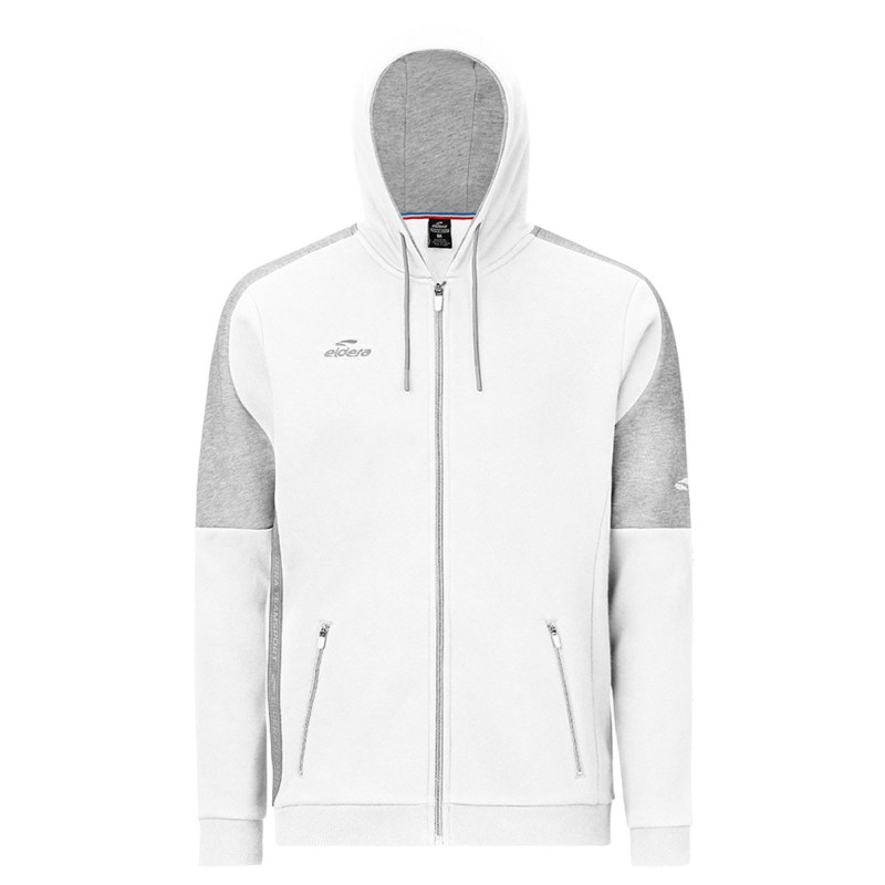 Veste NAJA Eldera GDBOULES