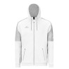 Veste NAJA Eldera GDBOULES