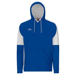 Sweat NAJA Eldera GDBOULES