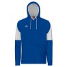 Sweat NAJA Eldera GDBOULES