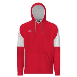Sweat NAJA Eldera GDBOULES