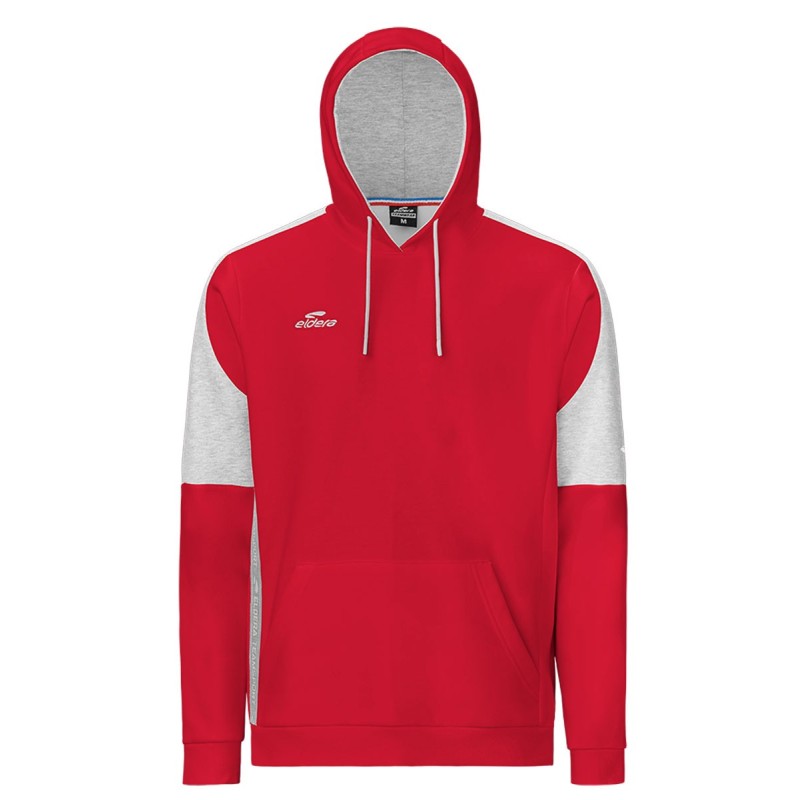 Sweat NAJA Eldera GDBOULES