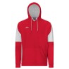 Sweat NAJA Eldera GDBOULES