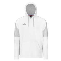 Sweat NAJA Eldera GDBOULES