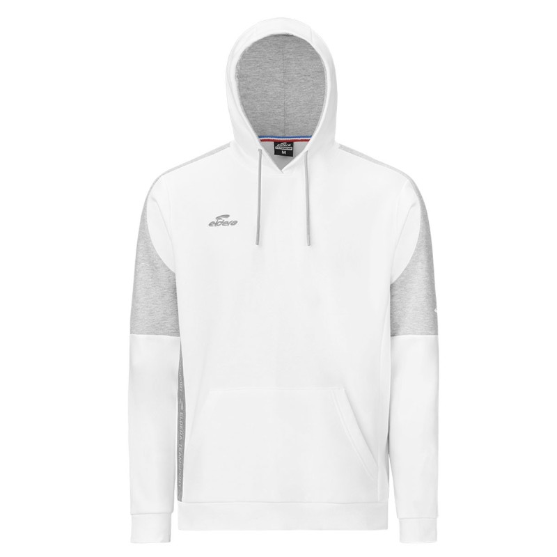 Sweat NAJA Eldera GDBOULES