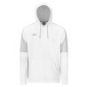 Sweat NAJA Eldera GDBOULES