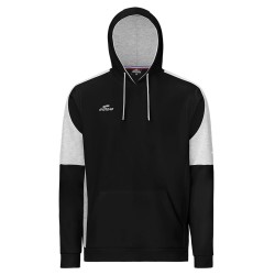 Sweat NAJA Eldera GDBOULES