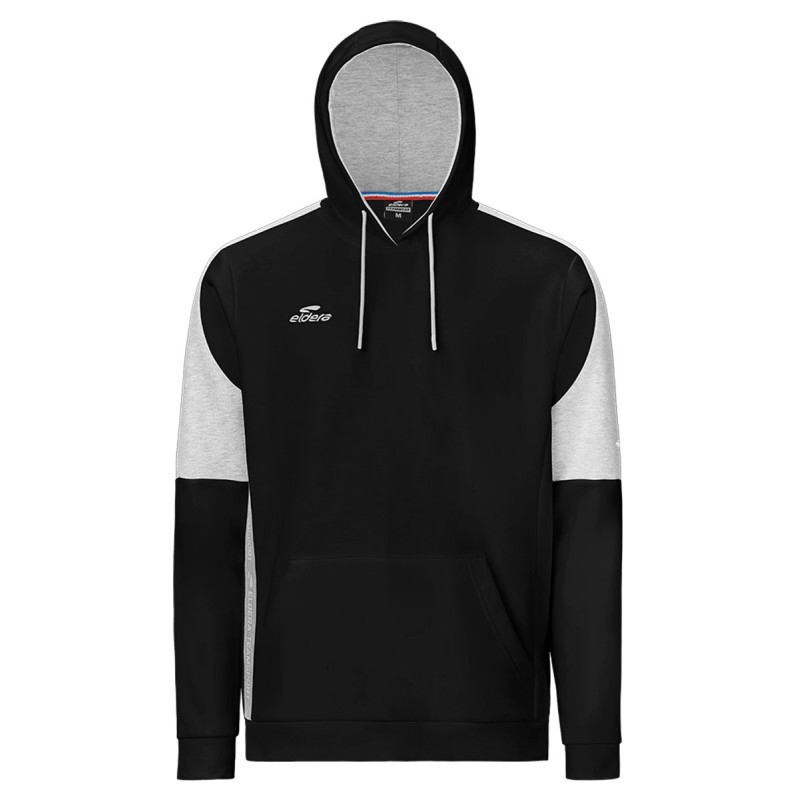 Sweat NAJA Eldera GDBOULES