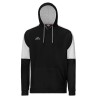 Sweat NAJA Eldera GDBOULES