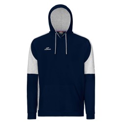 Sweat NAJA Eldera GDBOULES
