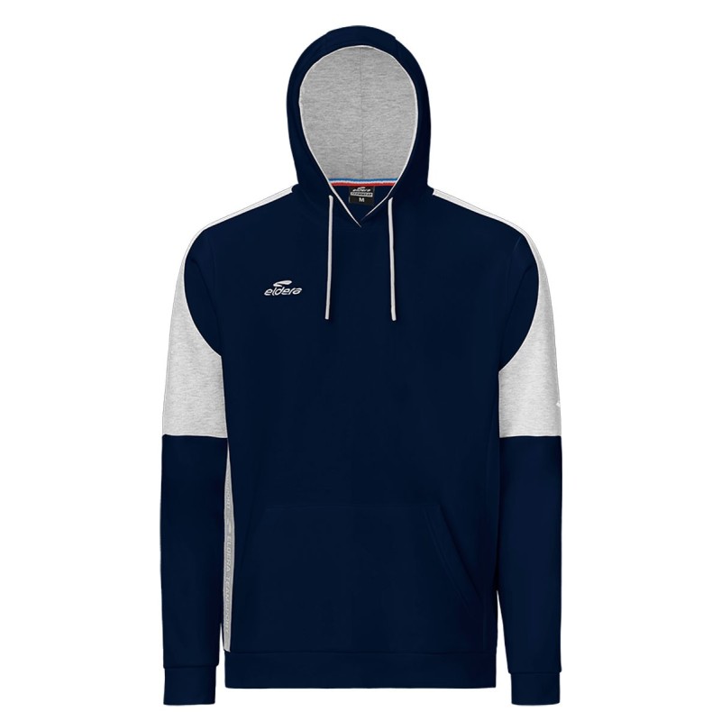 Sweat NAJA Eldera GDBOULES