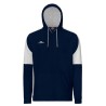 Sweat NAJA Eldera GDBOULES