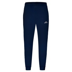 Pantalon Naja Eldera GDBoules