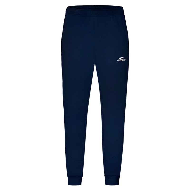 Pantalon Naja Eldera GDBoules