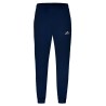 Pantalon Naja Eldera GDBoules