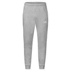Pantalon Naja Eldera GDBoules