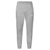 Pantalon Naja Eldera GDBoules