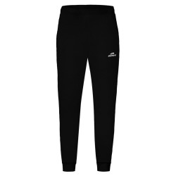 Pantalon Naja Eldera GDBoules