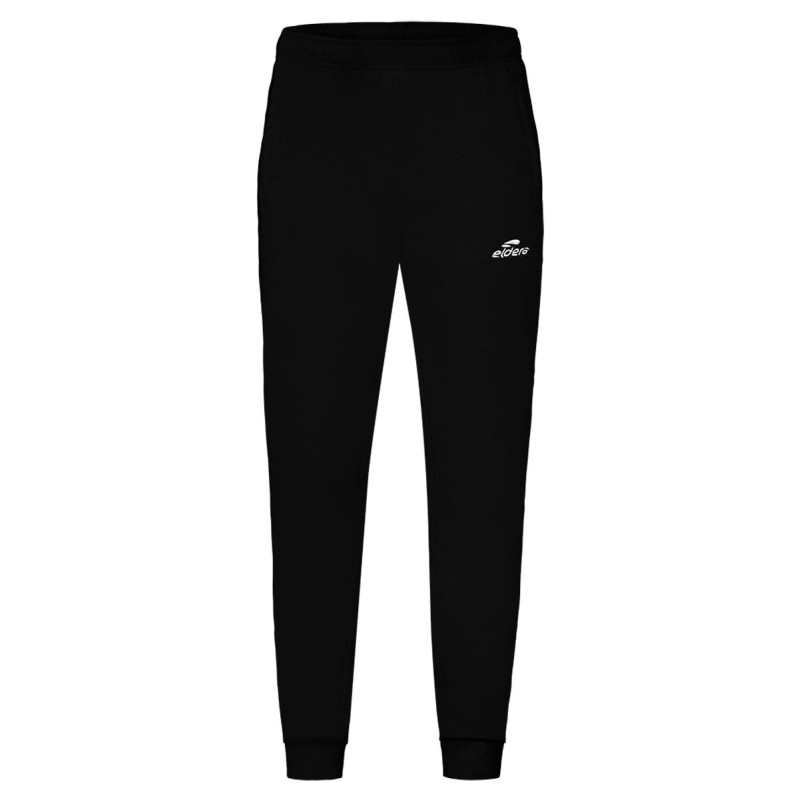 Pantalon Naja Eldera GDBoules