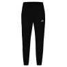 Pantalon Naja Eldera GDBoules