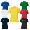 Maillot DERBYA ELDERA