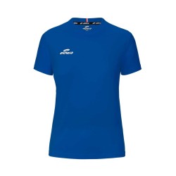 Maillot FEMININ M/Courtes DERBYA ELDERA