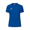 Maillot FEMININ M/Courtes DERBYA ELDERA
