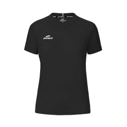 Maillot FEMININ M/Courtes DERBYA ELDERA
