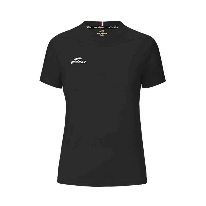 Maillot FEMININ M/Courtes DERBYA ELDERA