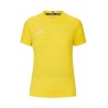 Maillot FEMININ M/Courtes DERBYA ELDERA