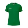 Polo FEMININ CLASSICA