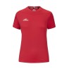 Polo FEMININ CLASSICA
