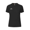 Polo FEMININ CLASSICA