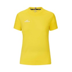 Polo FEMININ CLASSICA