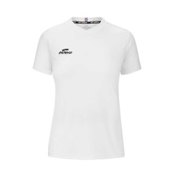 Polo FEMININ CLASSICA