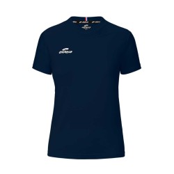 Polo FEMININ CLASSICA