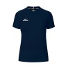 Polo FEMININ CLASSICA