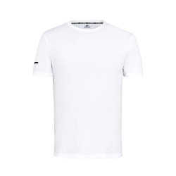 Tee-Shirt TEEiébo ELDERA