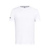 Tee-Shirt TEEiébo ELDERA