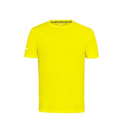 Tee-Shirt TEEiébo ELDERA