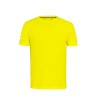 Tee-Shirt TEEiébo ELDERA