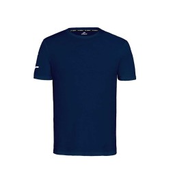 Tee-Shirt TEEiébo ELDERA