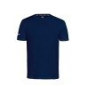 Tee-Shirt TEEiébo ELDERA